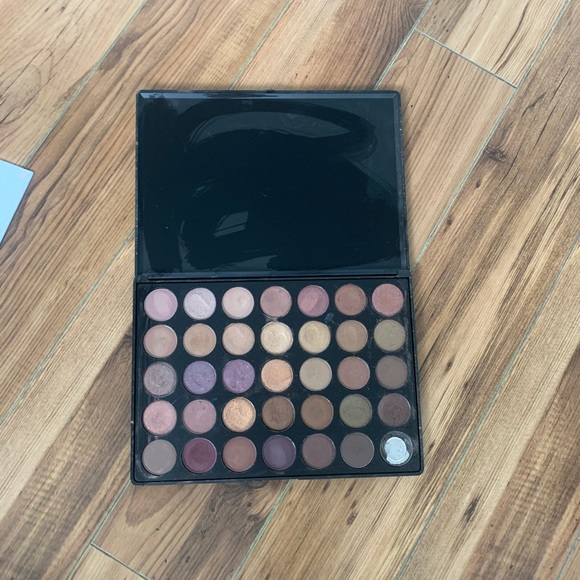 3 for 25 - Picture 2 of 2